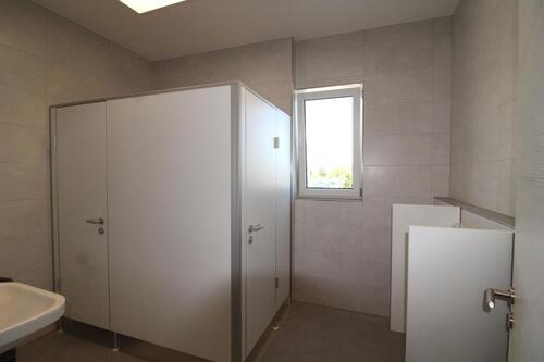 Foto - andere in Burgoberbach zur Miete