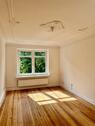 Foto - Etagenwohnung in Hamburg zum Kaufen
