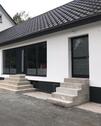 Foto - Schöne 3-Zimmer-Anliegerwohnung mit separatem Eingang in zentrale