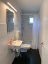 Foto - Etagenwohnung zur Miete in Herford