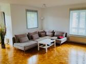 Foto - Etagenwohnung zur Miete in Burbach