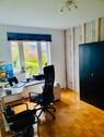 Foto - Etagenwohnung in Burbach zur Miete