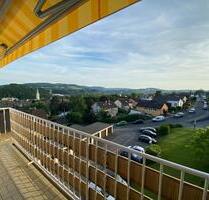 Moderne 3,5 Zimmer Wohnung (Verkauf provisionsfrei) - Iserlohn Letmathe