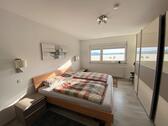 Foto - Etagenwohnung in Iserlohn