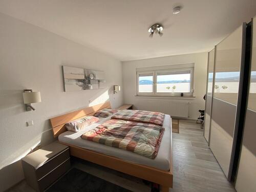 Foto - Etagenwohnung in Iserlohn