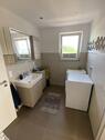 Foto - Etagenwohnung in Iserlohn zum Kaufen