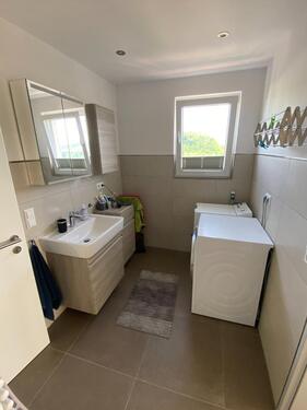 Foto - Etagenwohnung in Iserlohn zum Kaufen