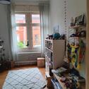 Foto - Etagenwohnung in Landau in der Pfalz