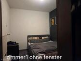 Foto - 3 ZKB in Saarbrücken-Burbach - 440,00 EUR Kaltmiete,