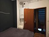 Foto - Etagenwohnung zur Miete in Saarbrücken