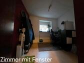Foto - Etagenwohnung in Saarbrücken