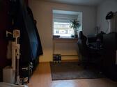 Foto - Etagenwohnung in Saarbrücken zur Miete