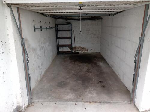 Foto - andere zur Miete in Mannheim