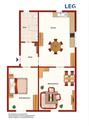 Foto - 2-Zimmer-Wohnung in Übach-Palenberg