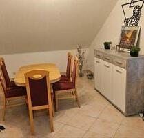 Wohnung zu vermieten - 650,00 EUR Kaltmiete, in Bad Münstereifel (PLZ: 53902)