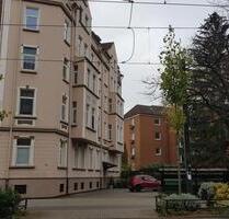 Renovierte 4-Zimmer Wohnung in Hannover-Hainholz