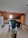 Foto - 3 Zimmer Dachgeschoss Wohnung - 500,00 EUR Kaltmiete,