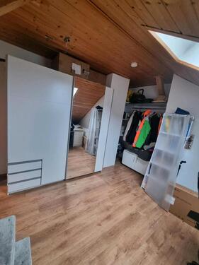 Foto - Etagenwohnung in Schaufling zur Miete