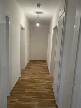 Foto - Etagenwohnung zur Miete in Witten