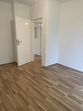 Foto - Etagenwohnung in Witten