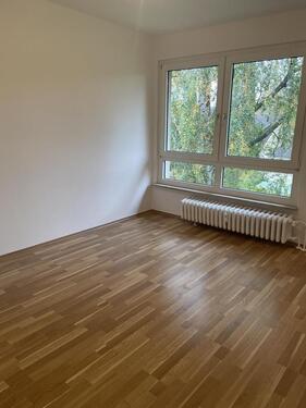 Foto - Etagenwohnung in Witten zur Miete