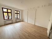 Foto - 3 Zimmer Etagenwohnung in Magdeburg