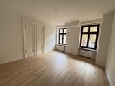 Foto - Etagenwohnung in Magdeburg zur Miete