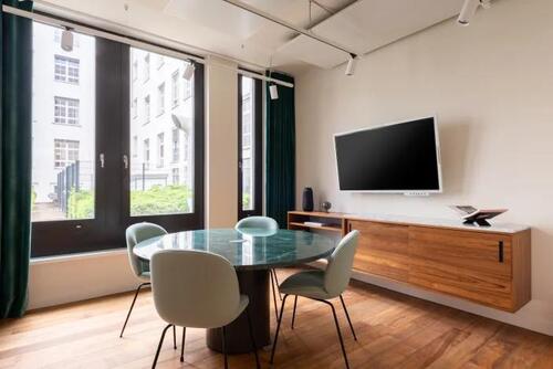 Foto - andere in Berlin