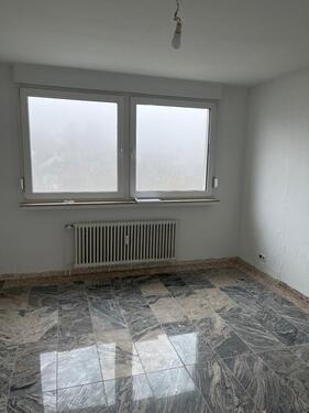 Foto - Etagenwohnung zur Miete in Staufenberg