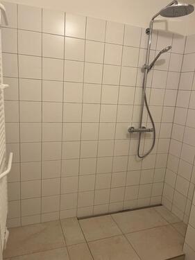 Foto - Etagenwohnung in Staufenberg