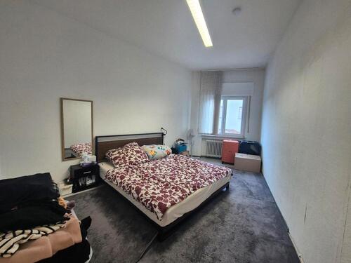 Foto - Etagenwohnung in Idar-Oberstein zur Miete