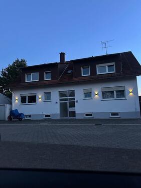 Foto - 3-Zimmer-Wohnung in Linsengericht-Altenhaßlau