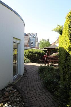 Foto - 3 Zimmer Einfamilienhaus zur Miete in Bad Salzuflen