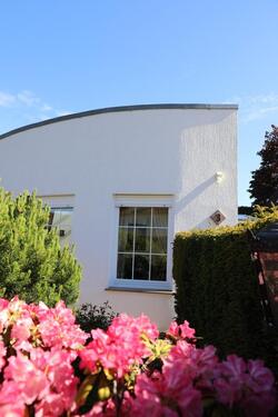 Foto - 3 Zimmer Einfamilienhaus in Bad Salzuflen