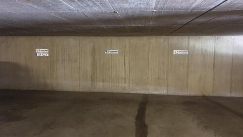 Foto - andere zur Miete in Geilenkirchen