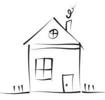 3,5-ZKB in Hüttenberg-Rechtenbach