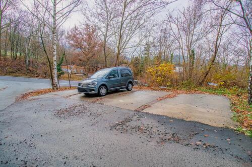 Foto - 5 Zimmer Etagenwohnung zur Miete in Saalfeld (Saale)