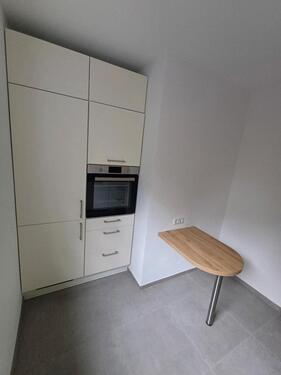 Foto - 3 Zimmer Etagenwohnung zur Miete in Schlangen