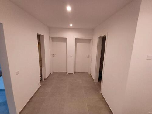 Foto - 3 Zimmer Etagenwohnung in Schlangen