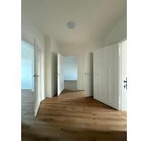 Schöne günstige 3-Zimmer-Wohnung! Erstbezug nach Sanierung! Mit Einbauküche!!!! - Dessau-Roßlau Brambach Schöne günstige 3-Zimmer-Wohnung! Erstbezug nach Sanierung! Mit Einbauküche!!!! - Dessau-Roßlau Brambach