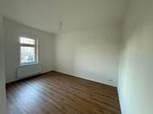 Foto - 3 Zimmer Erdgeschoßwohnung in Dessau-Roßlau