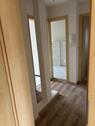 Foto - 2-Raum-Wohnung in Hagenow - 296,00&nbsp;EUR Kaltmiete, ca.&nbsp; 51,00&nbsp;m&sup2;