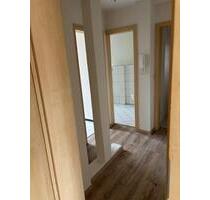 2-Raum-Wohnung in Hagenow - 296,00&nbsp;EUR Kaltmiete, ca.&nbsp; 51,00&nbsp;m&sup2; in Hagenow (PLZ: 19230)