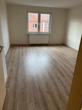 Foto - 2 Zimmer Etagenwohnung zur Miete in Hagenow