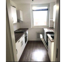 Nähe MHH - Moderne 3-Zimmer Wohnung mit Balkon und Tiefgarage - Isernhagen Nähe MHH - Moderne 3-Zimmer Wohnung mit Balkon und Tiefgarage - Isernhagen