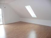 Foto - 3 Zimmer Dachgeschoßwohnung zur Miete in Regensburg