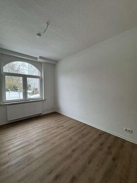 Foto - 4 Zimmer Etagenwohnung zur Miete in Hannover