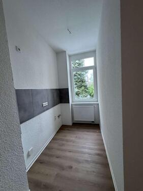 Foto - Etagenwohnung in Hannover zur Miete