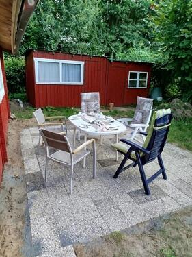 Foto - Grundst&uuml;ck zur Miete in Lübeck