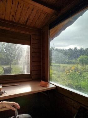 Foto - Grundst&uuml;ck in Lübeck